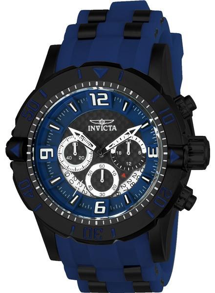 PARTS For Invicta Pro Diver 24165