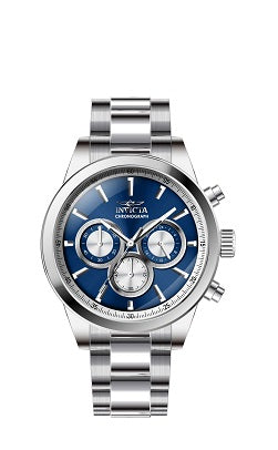 Parts for Invicta Specialty Men 30981