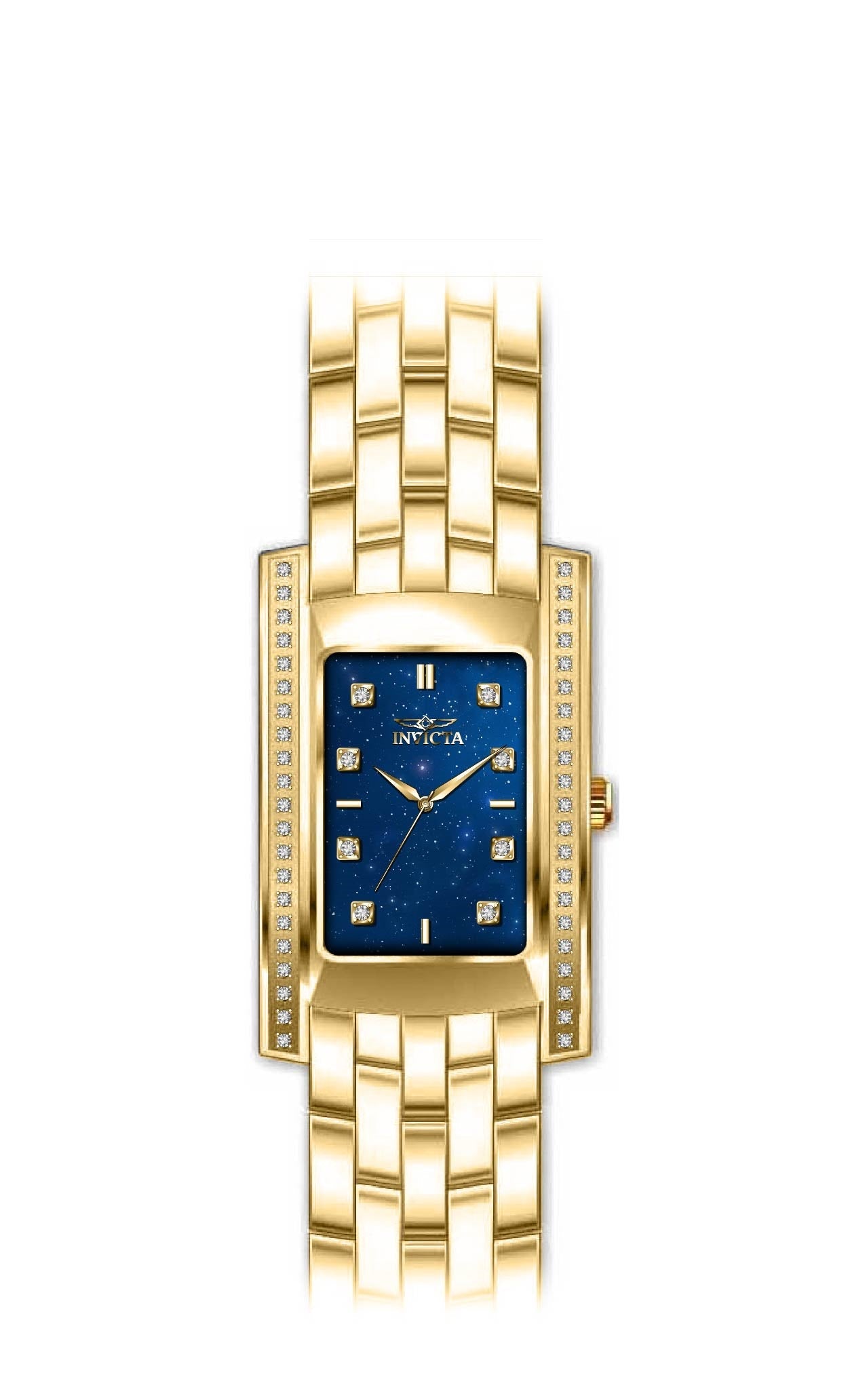 Parts for Invicta Angel Lady 31159