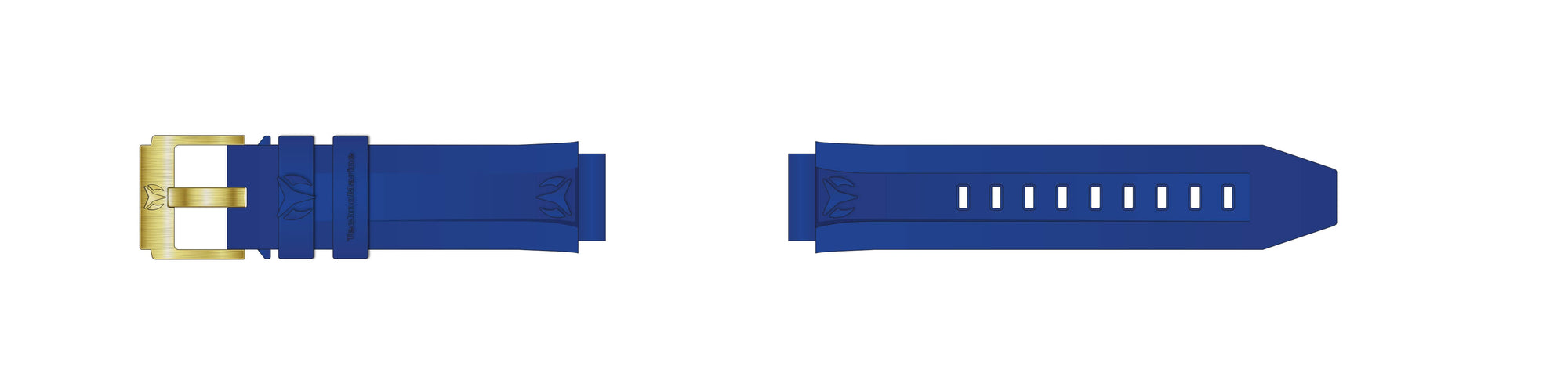 Parts for Technomarine Reef Sun TM-520003