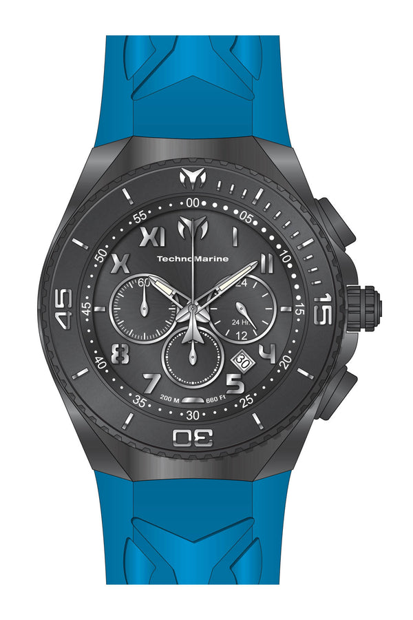 24958_MA_00079JA_PS1_ST2_13_fr