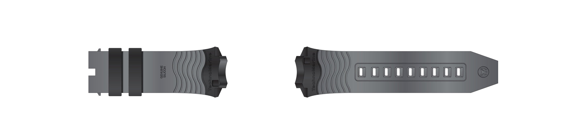 Parts for Technomarine Ocean Manta TM-220014