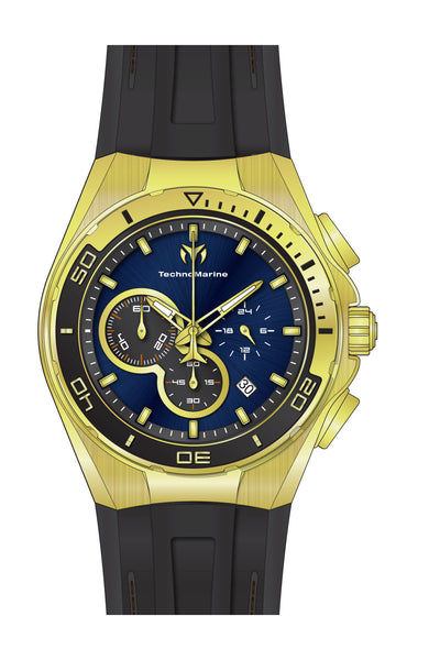 25477_MA_00058R_IC4_ST2_1_fron