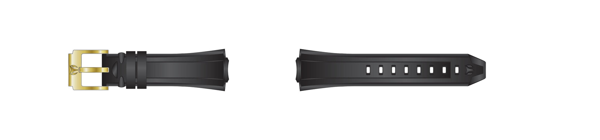 Parts for Technomarine Cruise California TM-120029