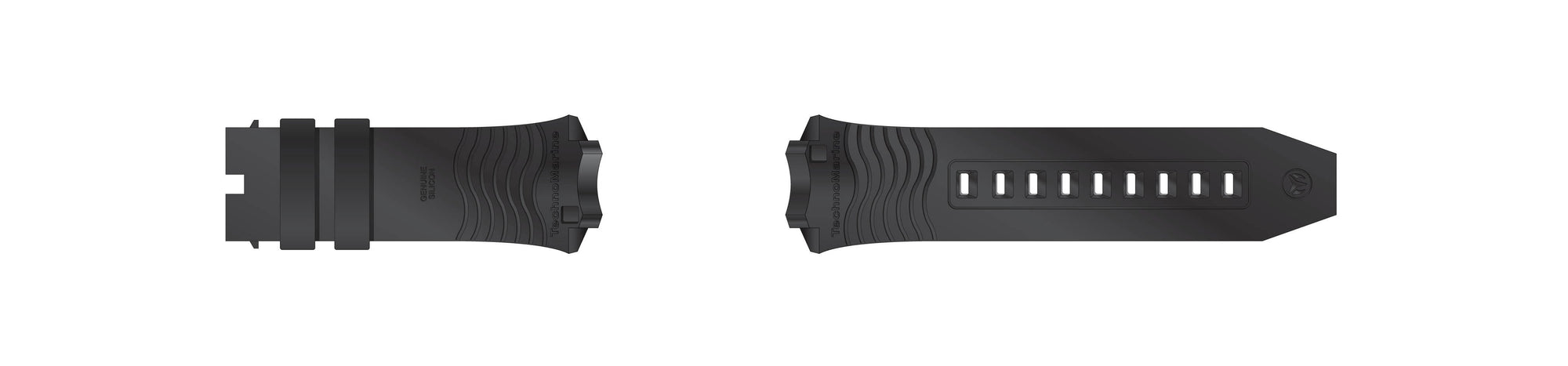 Parts for Technomarine Ocean Manta TM-220017