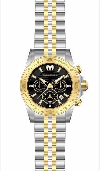 25702_9079_F_front_jpg_grande.