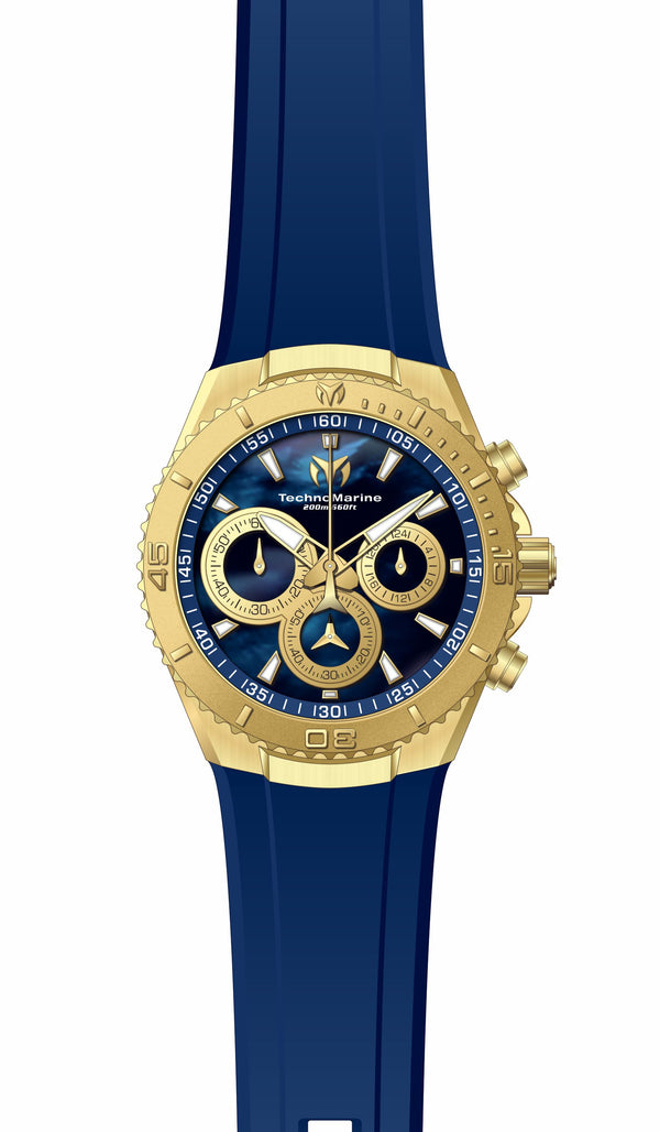 25937_9084_Ver_E_front_jpg_600