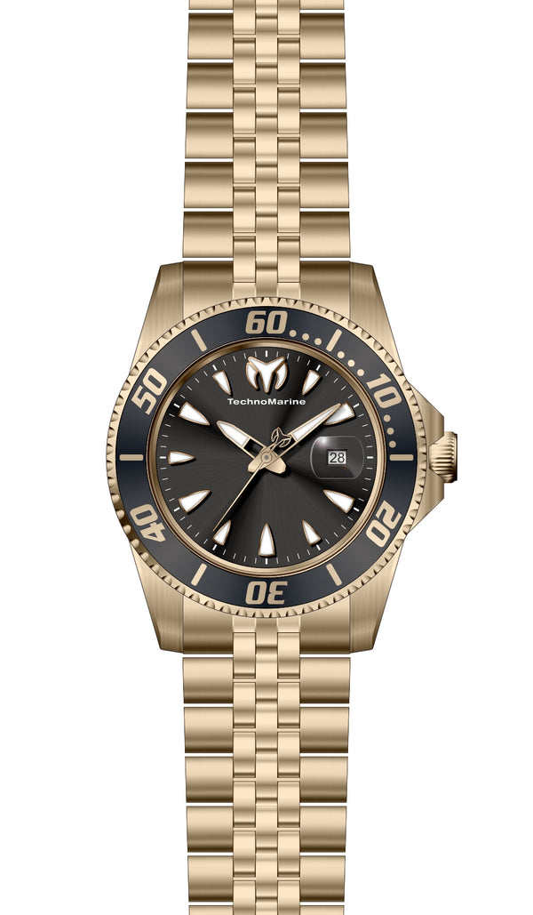 25973_9091_ver_H_front_jpg_600