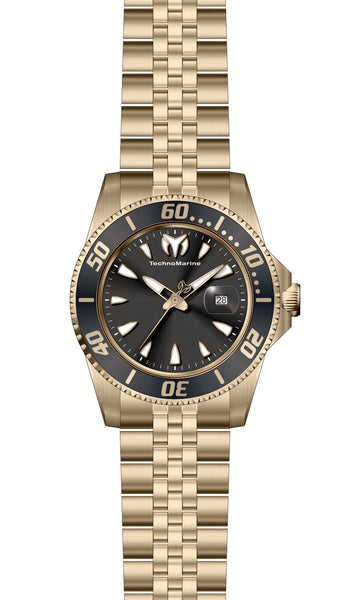25973_9091_ver_H_front_jpg_gra