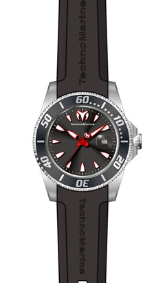 26090_9095_ver_H_front_jpg_240