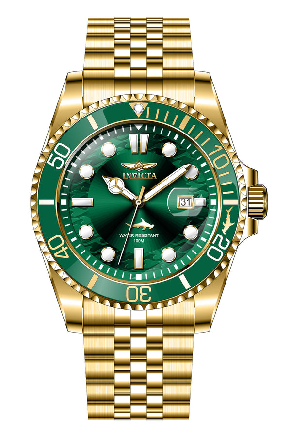 267350_30615_front_jpg_600x.