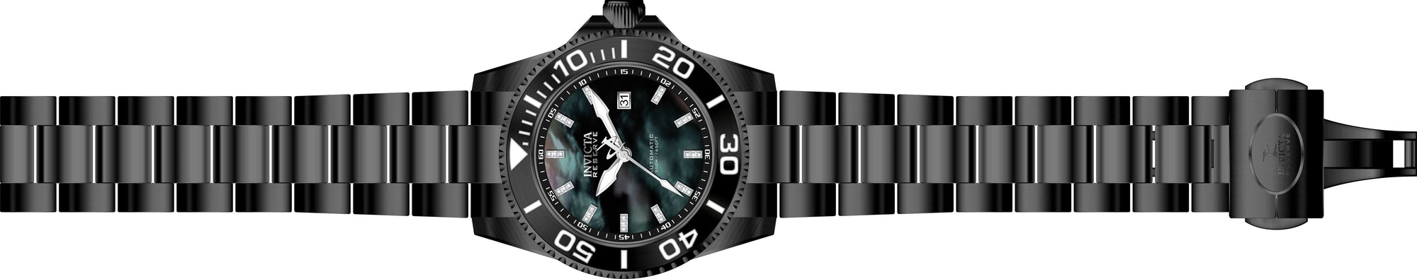 Parts for Invicta Reserve Men 32936