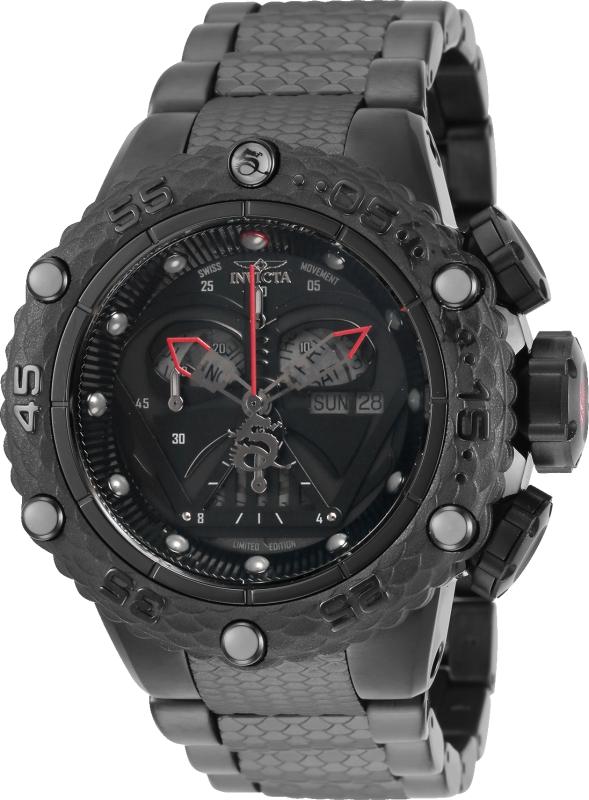 PARTS For Invicta Star Wars 27168