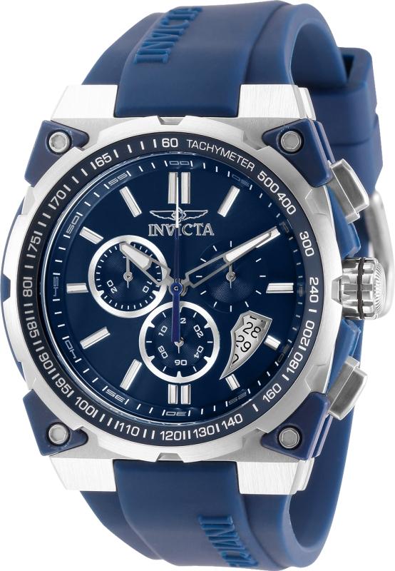 PARTS For Invicta S1 Rally 27328