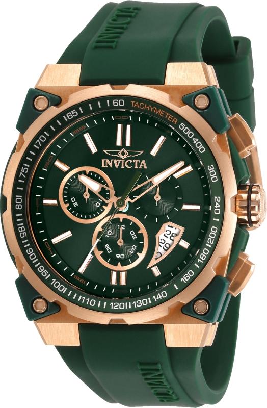 PARTS For Invicta S1 Rally 27331