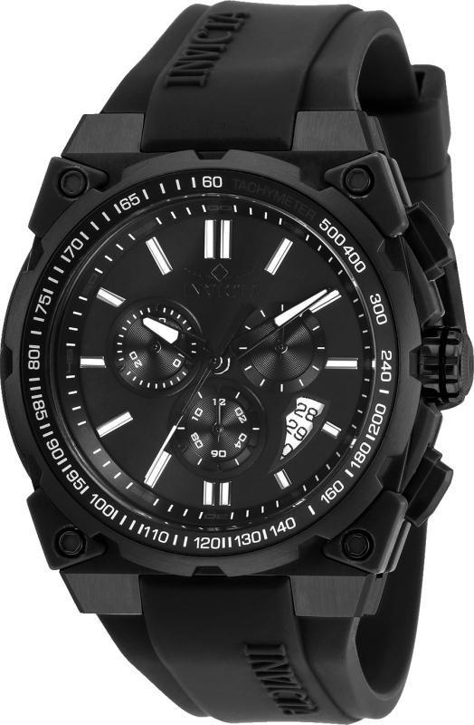 PARTS For Invicta S1 Rally 27332