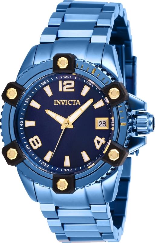 PARTS For Invicta Pro Diver 27748