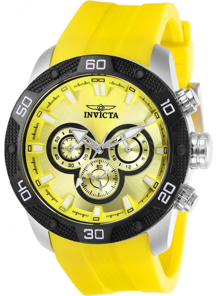Band for Invicta Pro Diver 27978