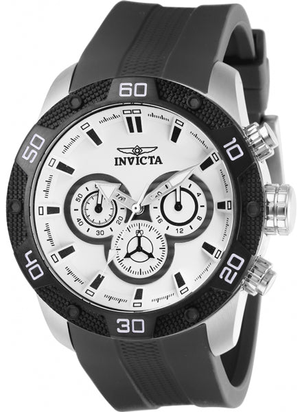 Band for Invicta Pro Diver 27979