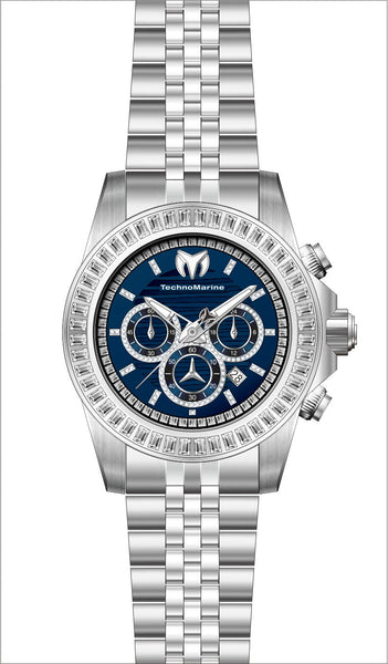 28005_9523_B3_front_jpg_grande