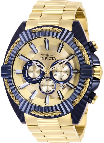 PARTS for Invicta 28040