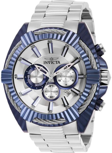 PARTS for Invicta 28041