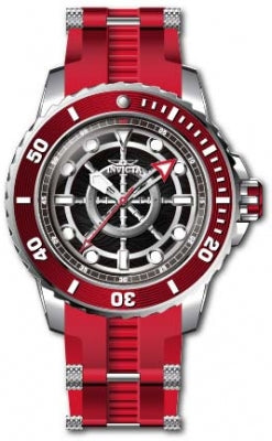Band For Invicta Pro Diver 28310