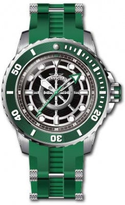 Band For Invicta Pro Diver 28311