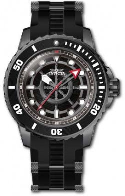 Band For Invicta Pro Diver 28312