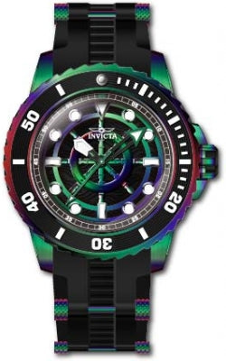 Band For Invicta Pro Diver 28318