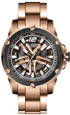 Band For Invicta S1 Rally 28331