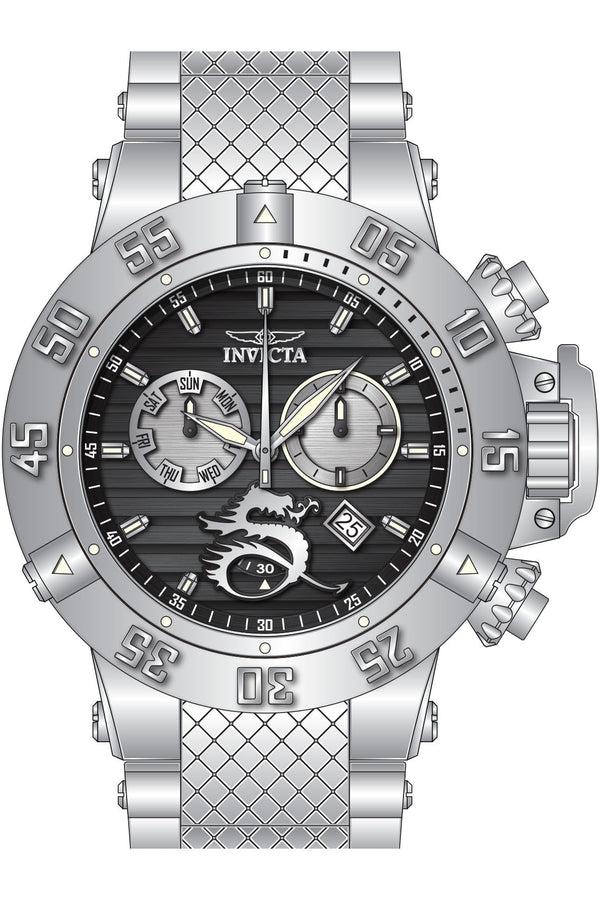 283347_33403_front_jpg_600x.