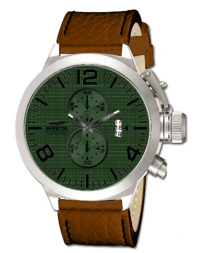 Parts for Invicta Corduba Men 34004