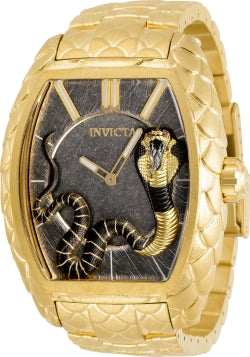Band For Invicta Venom 28501