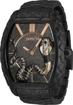 Band For Invicta Venom 28503