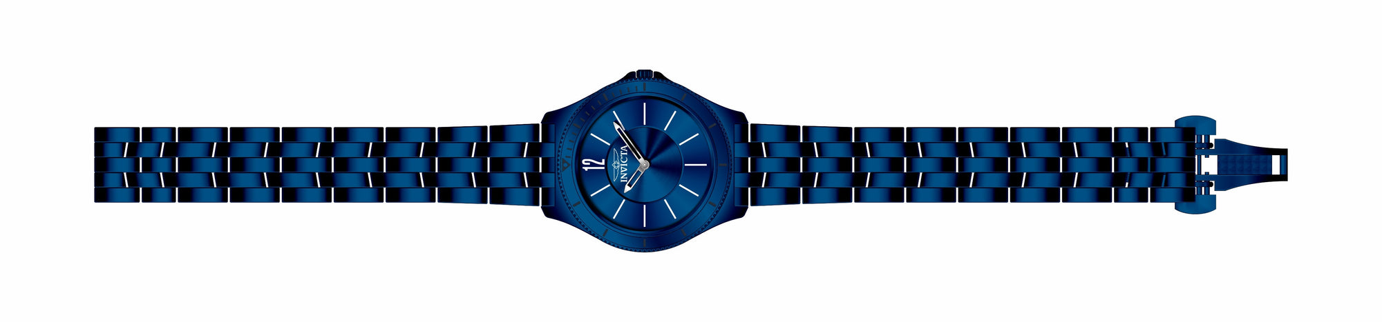 Parts for Invicta Reserve Slim Lady 33880