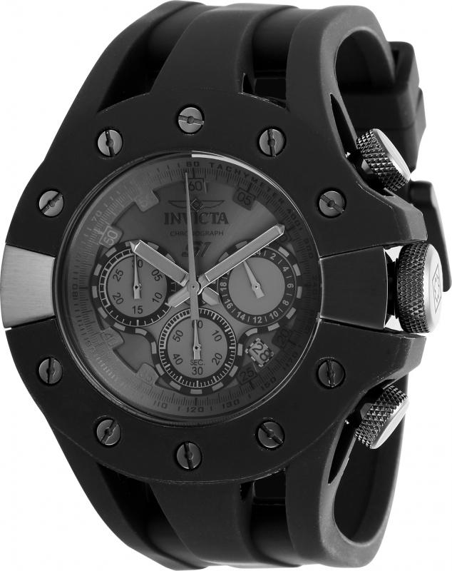 PARTS For Invicta S1 Rally 28575