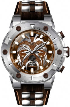 WARLOCK TROOPER Martin Ontiveros 25体限定 28637_240x.jpg?v=1571714940