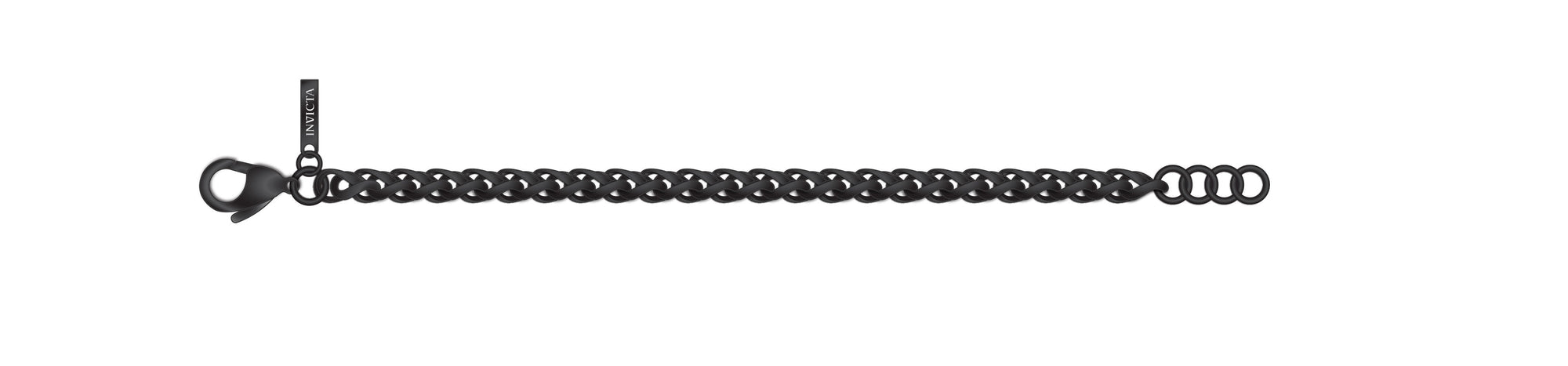 Parts for Invicta Elements Men 33987