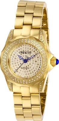 INVICTAインビクタ クロノグラフ腕時計 Band For Invicta Pro Diver 28653 - Invicta Watch Bands
