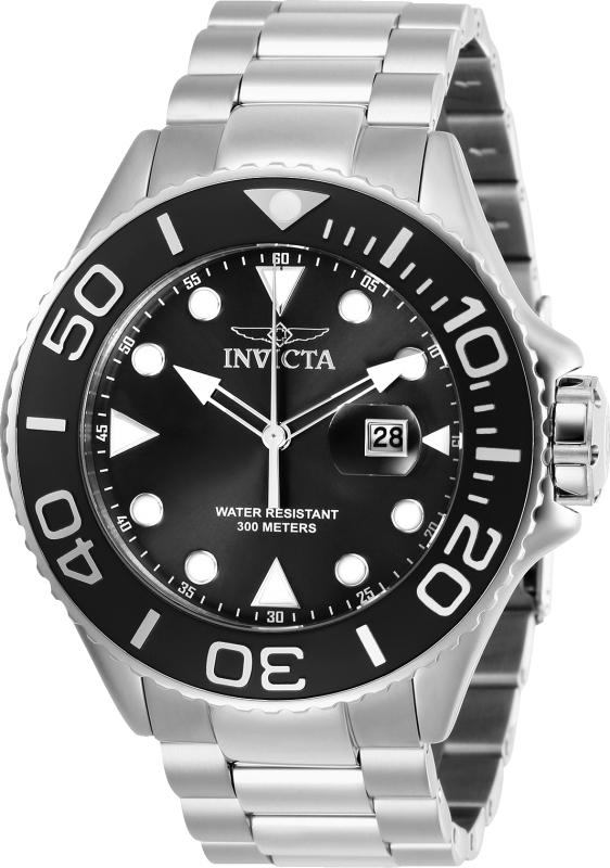 PARTS For Invicta Pro Diver 28765