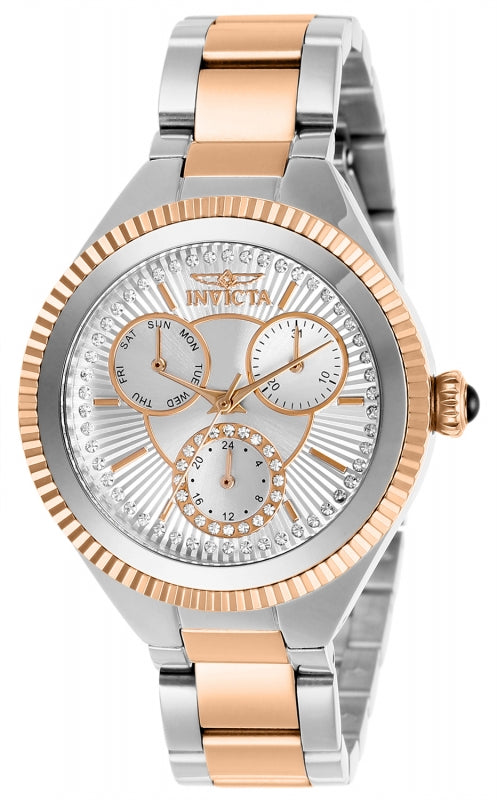 Band For Invicta Angel 28820