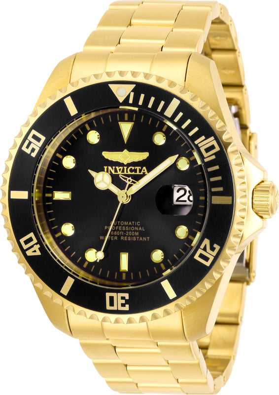 Band For Invicta Pro Diver 28948