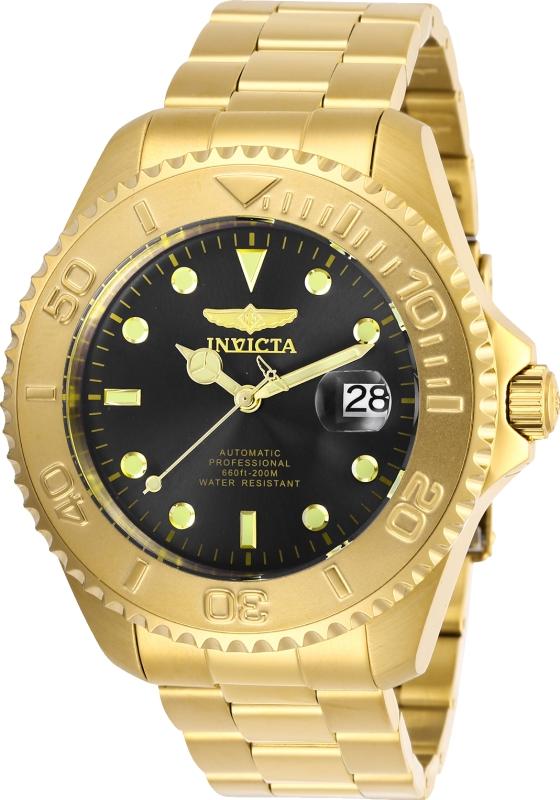 PARTS For Invicta Pro Diver 28952