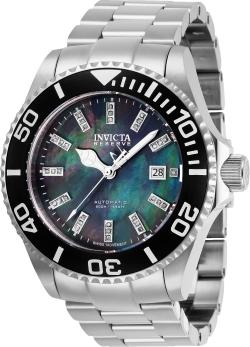 PARTS For Invicta Reserve 28996