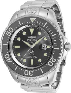 PARTS For Invicta Pro Diver 28999
