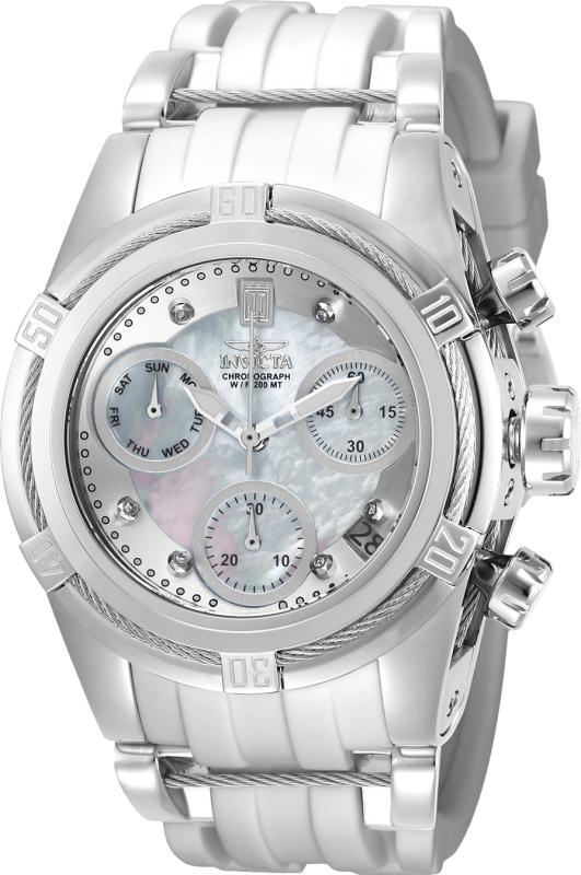 PARTS For Invicta JT 29045