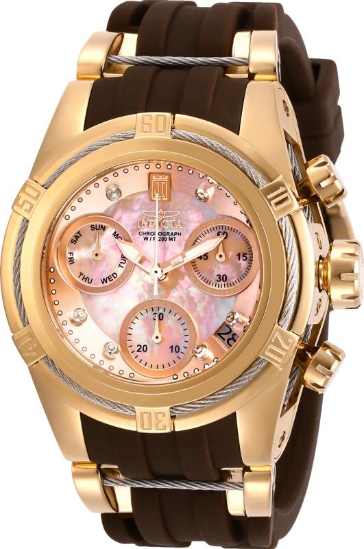 PARTS For Invicta JT 29047