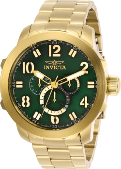 Band For Invicta Specialty 29154