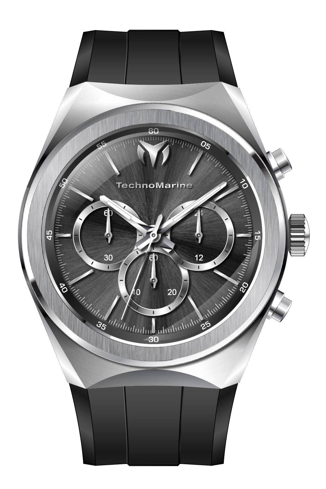 Parts for Technomarine TM-820003